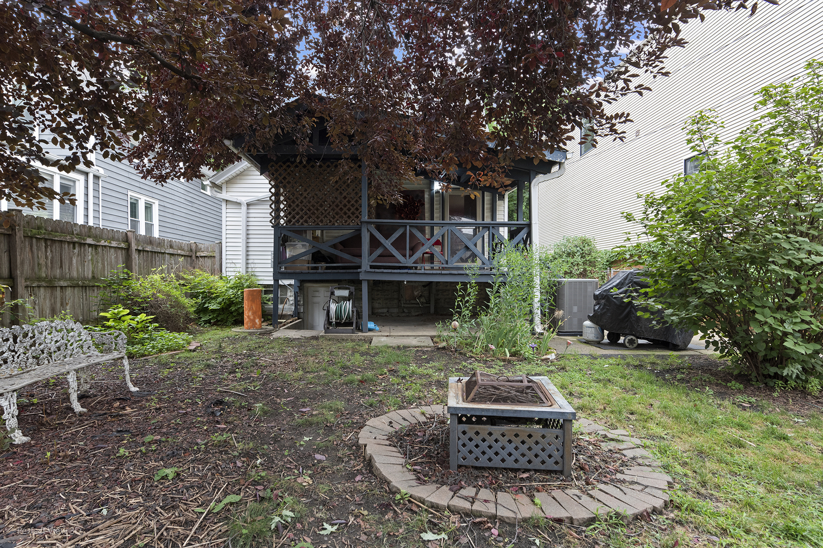 3106 N Sawyer Avenue Property Photo 18