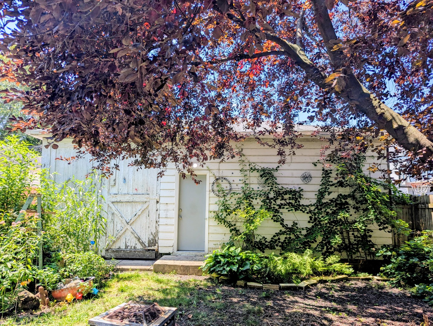 3106 N Sawyer Avenue Property Photo 20