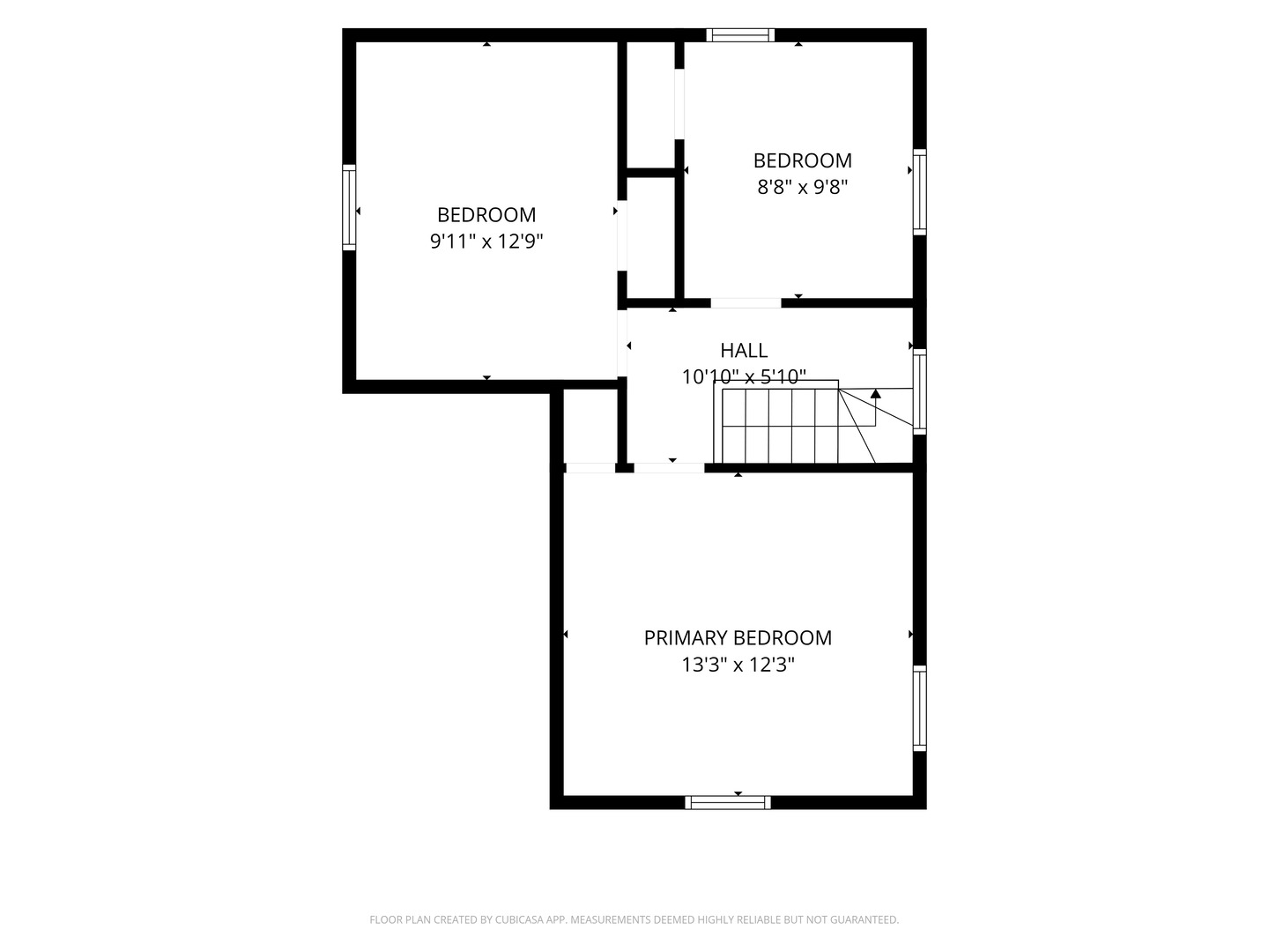3106 N Sawyer Avenue Property Photo 23