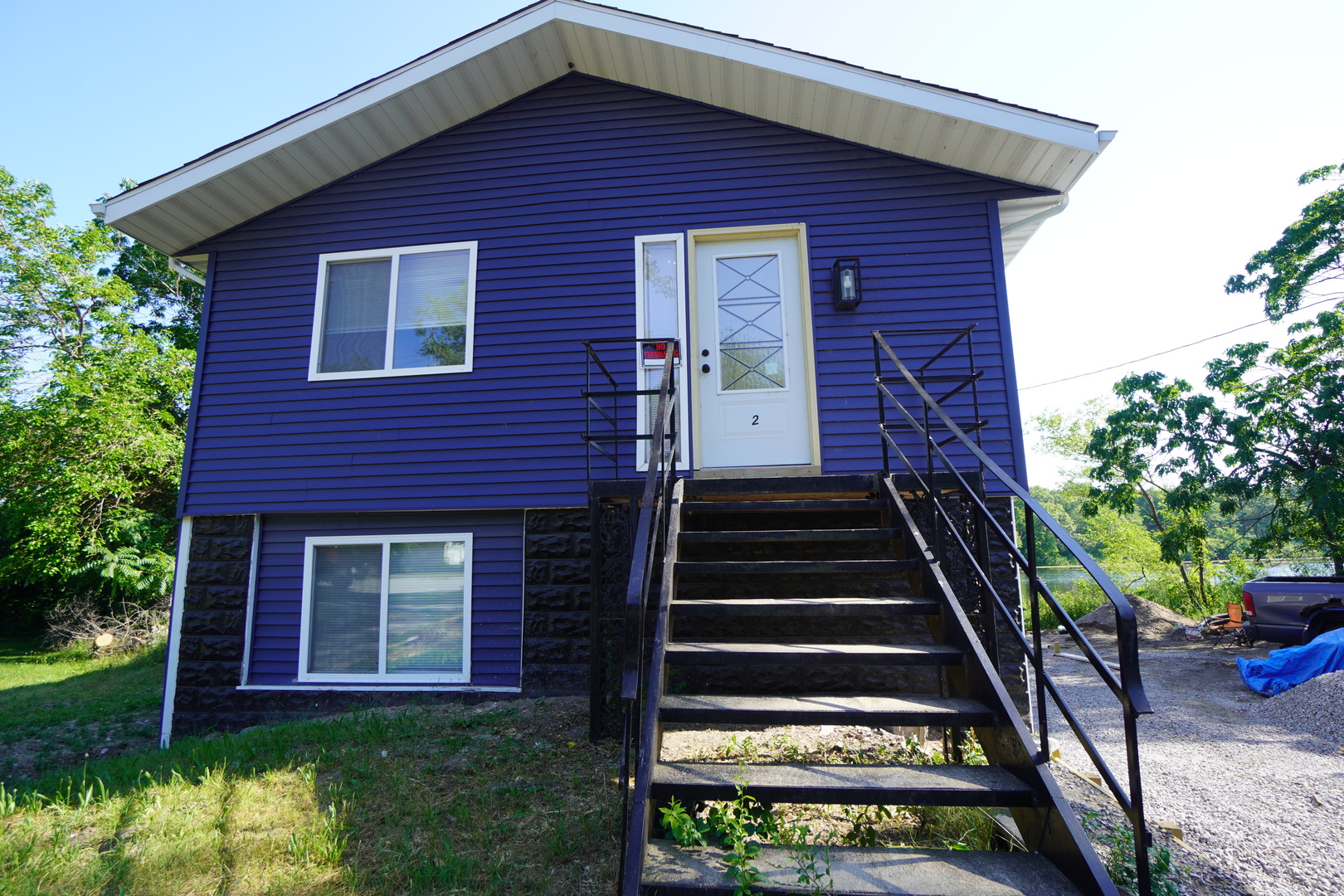 5801 Juniper Avenue 1 Property Photo 1