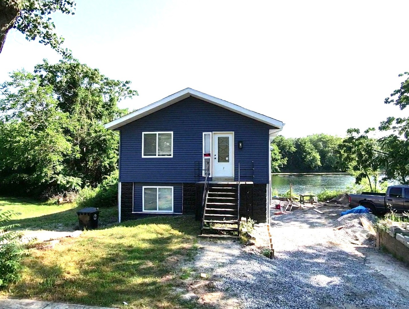 5801 Juniper Avenue 1 Property Photo 2