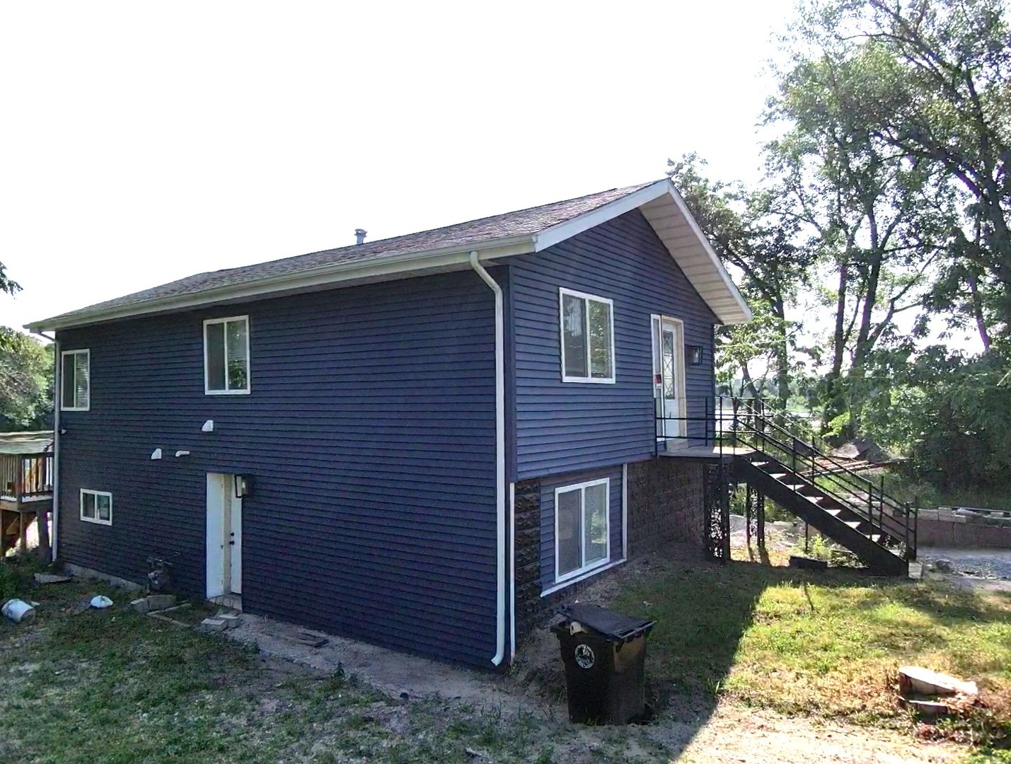 5801 Juniper Avenue 1 Property Photo 4