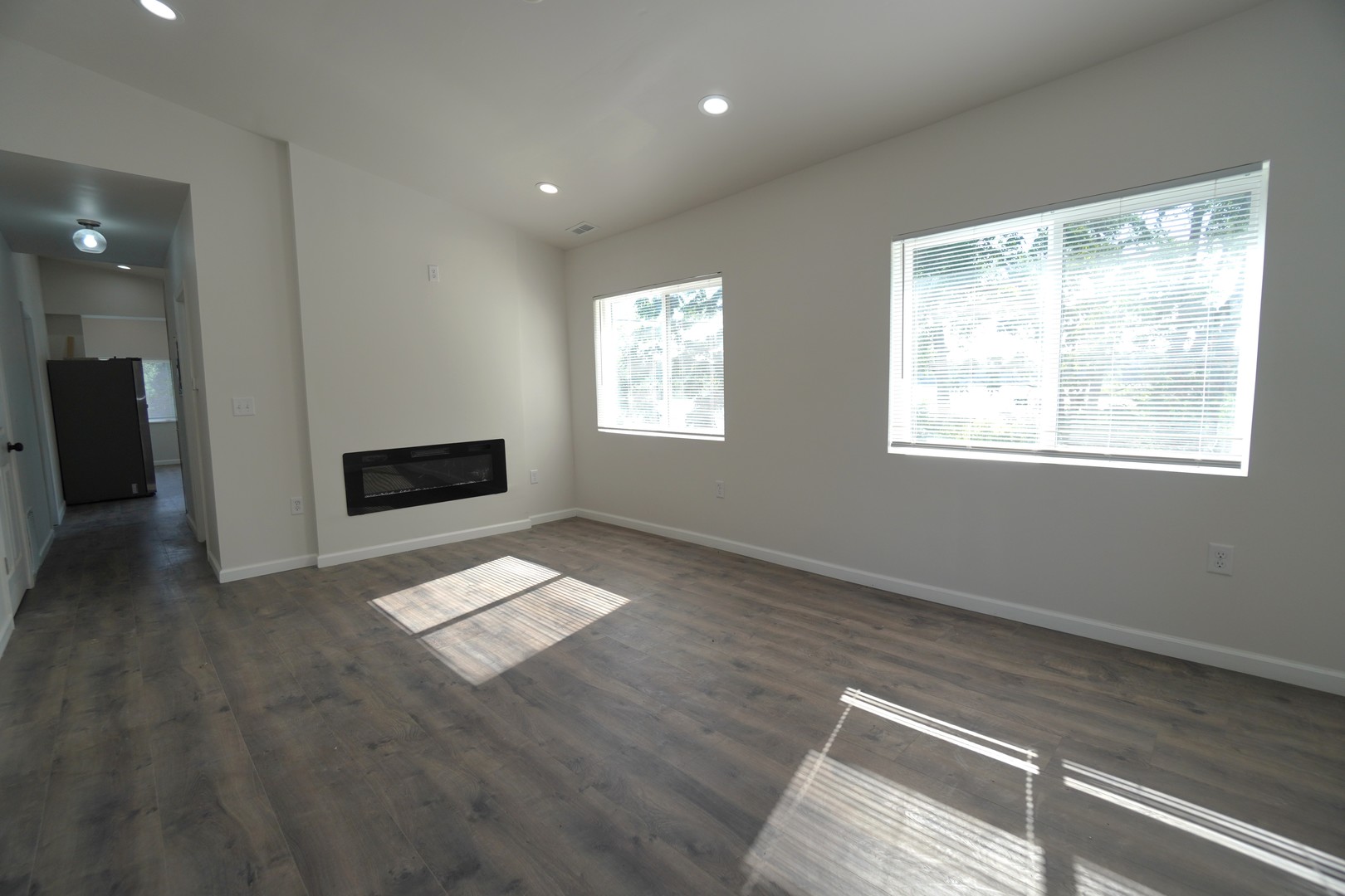 5801 Juniper Avenue 1 Property Photo 10