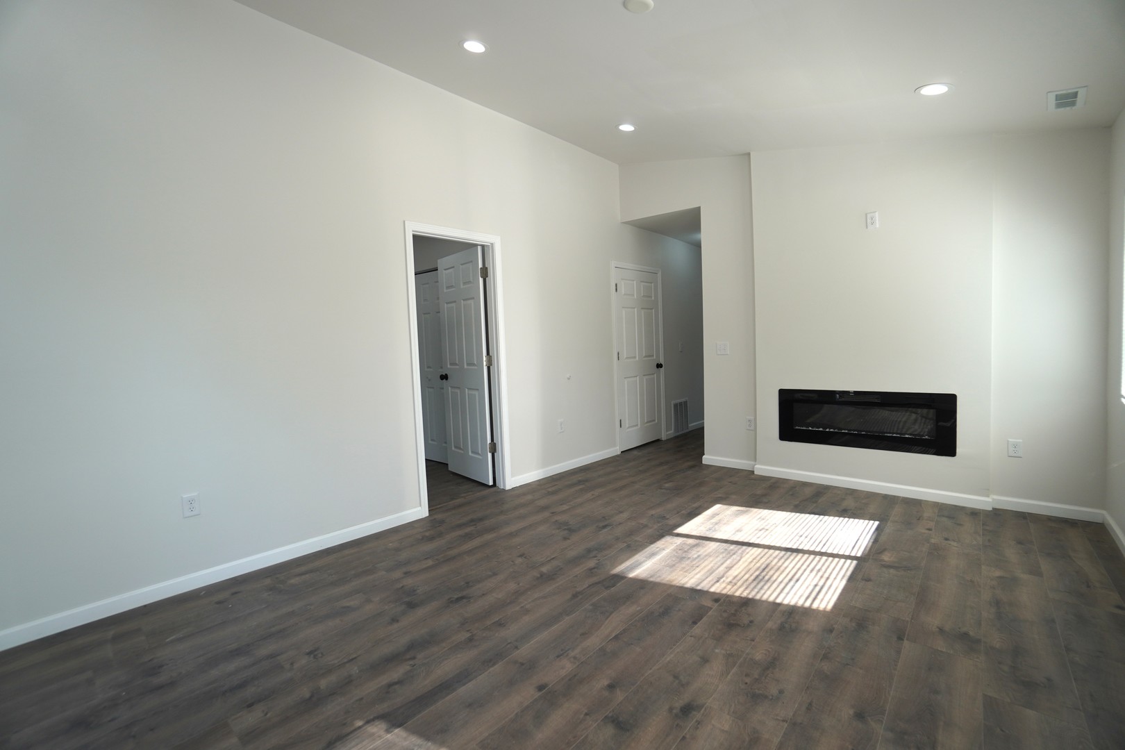 5801 Juniper Avenue 1 Property Photo 11