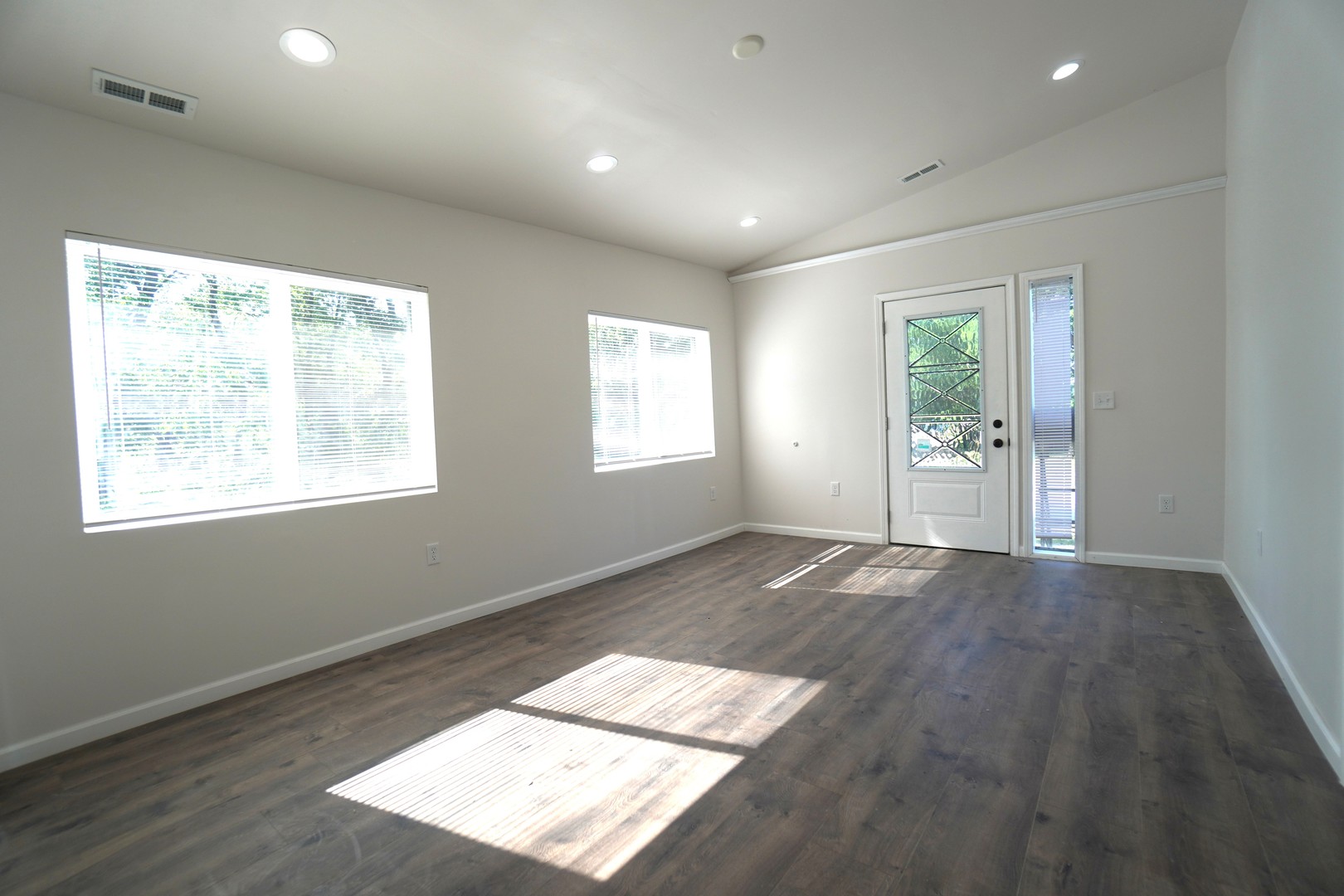 5801 Juniper Avenue 1 Property Photo 12