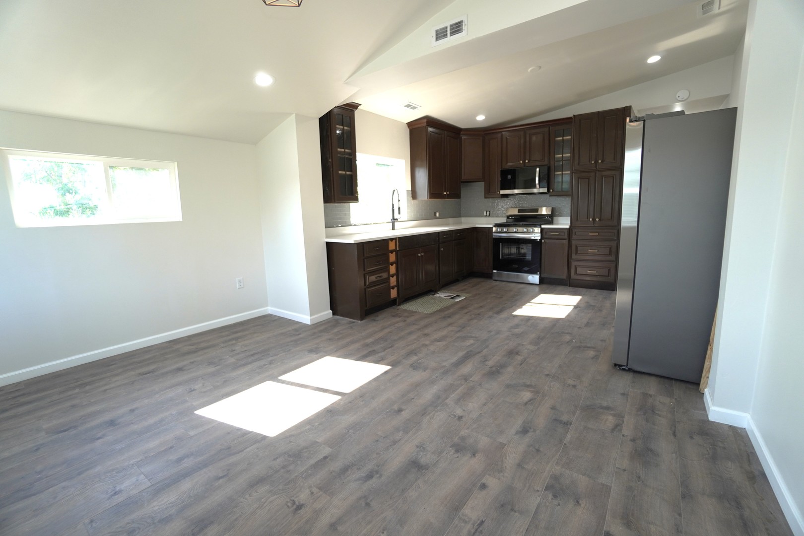 5801 Juniper Avenue 1 Property Photo 15