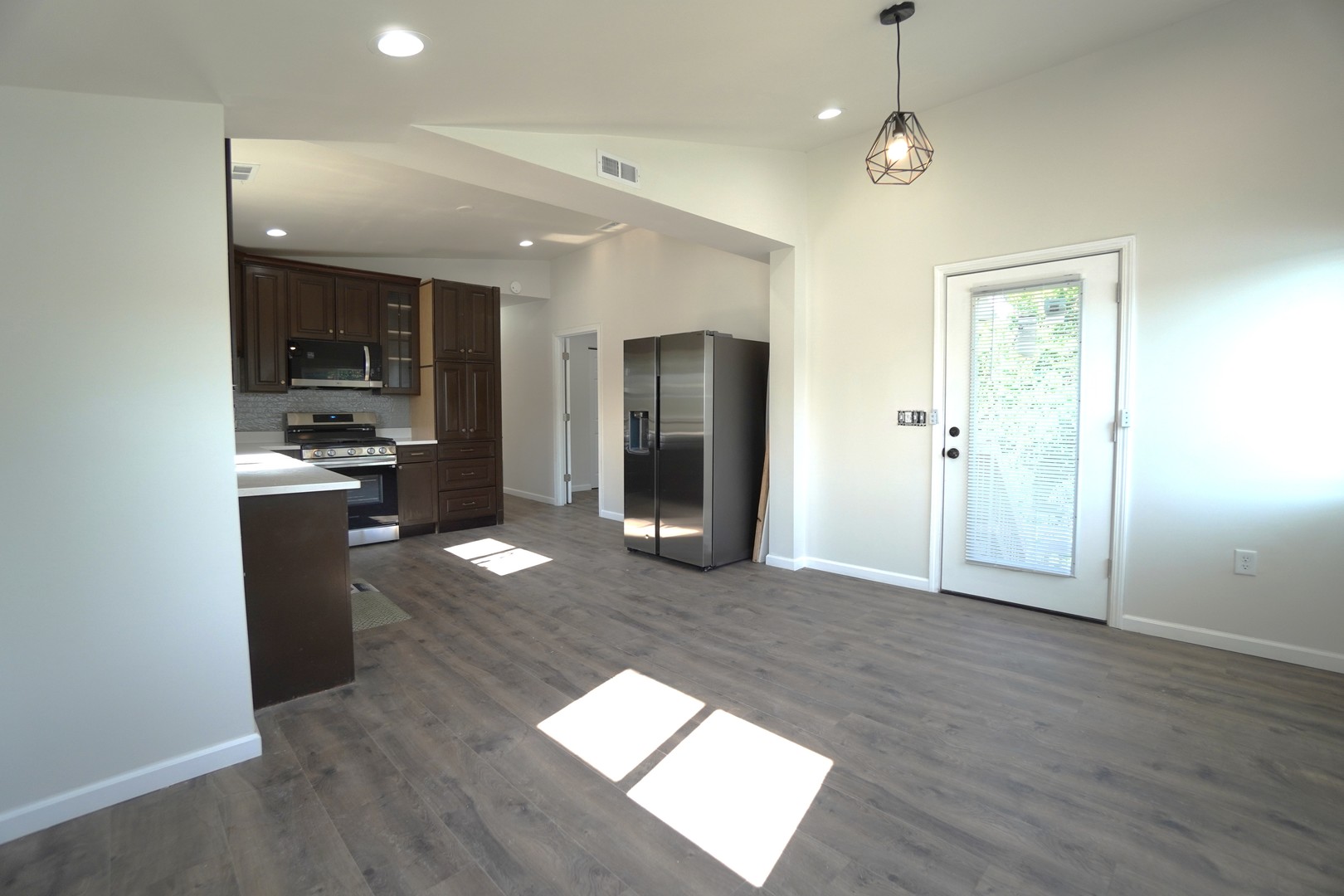 5801 Juniper Avenue 1 Property Photo 17