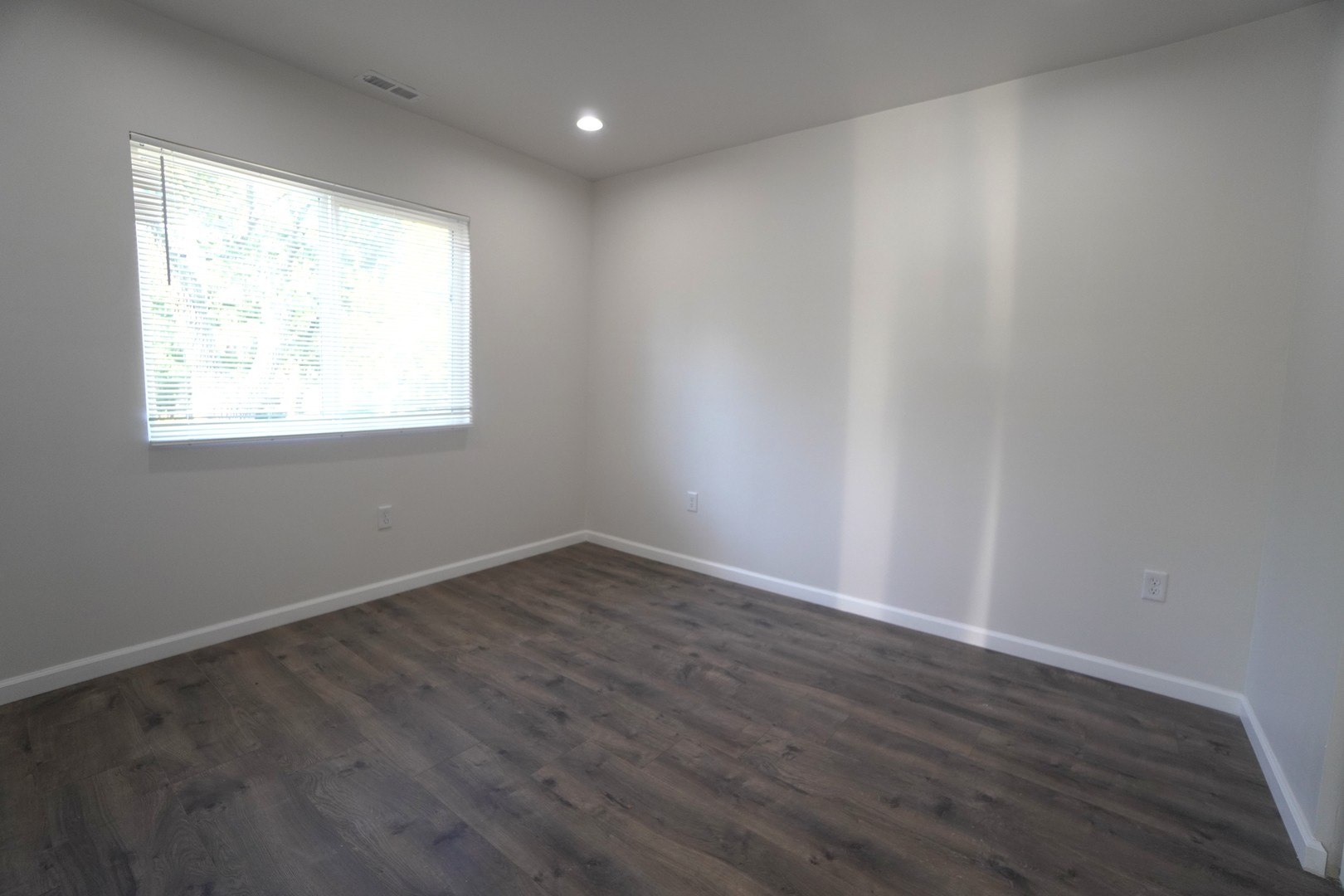 5801 Juniper Avenue 1 Property Photo 19