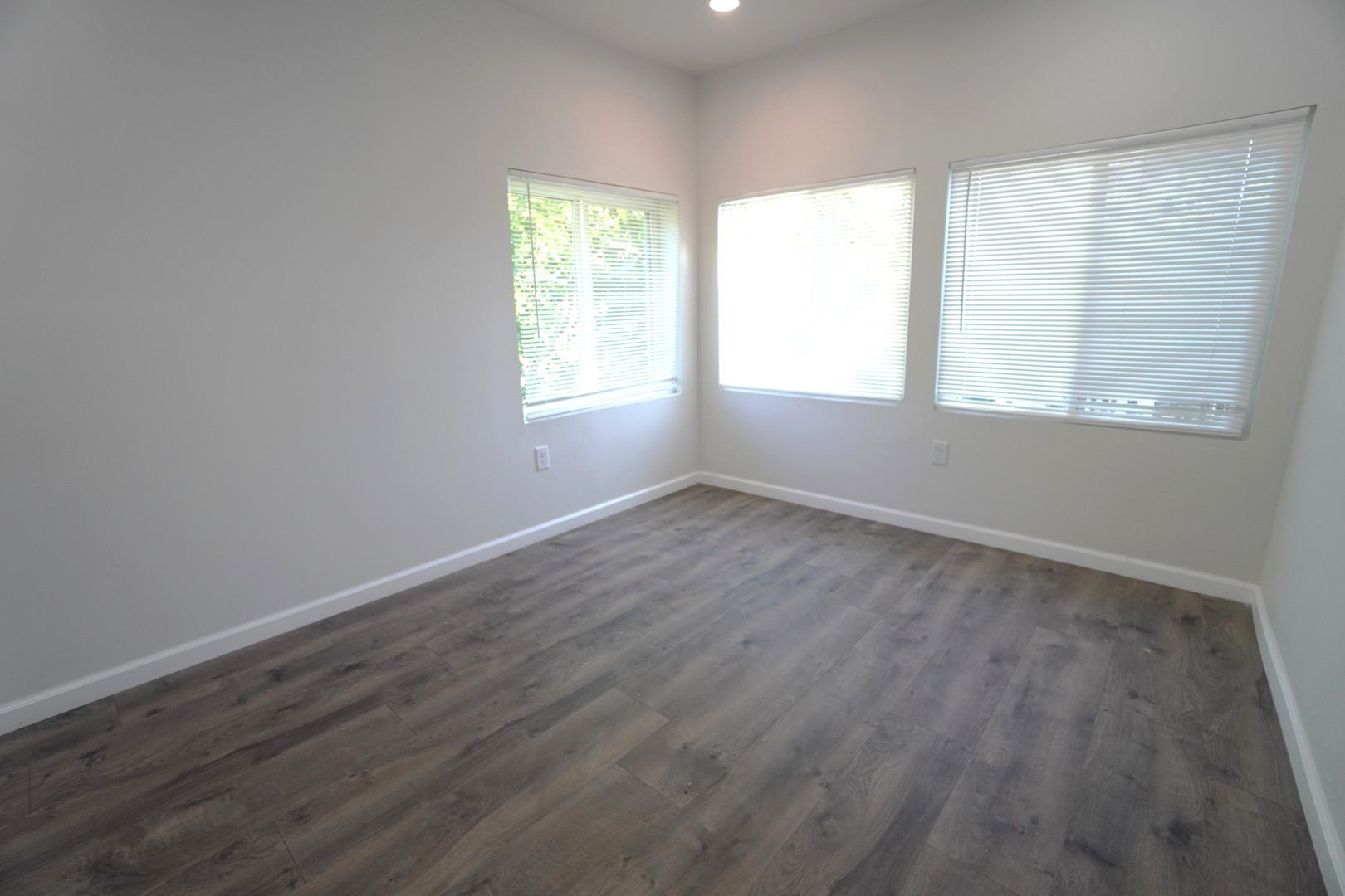 5801 Juniper Avenue 1 Property Photo 21