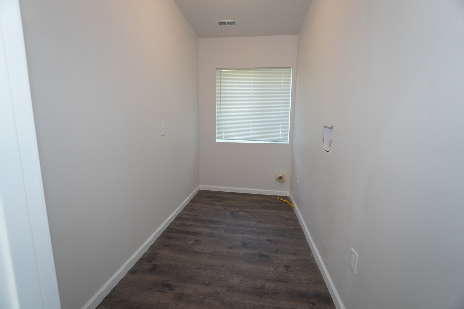 5801 Juniper Avenue 1 Property Photo 25
