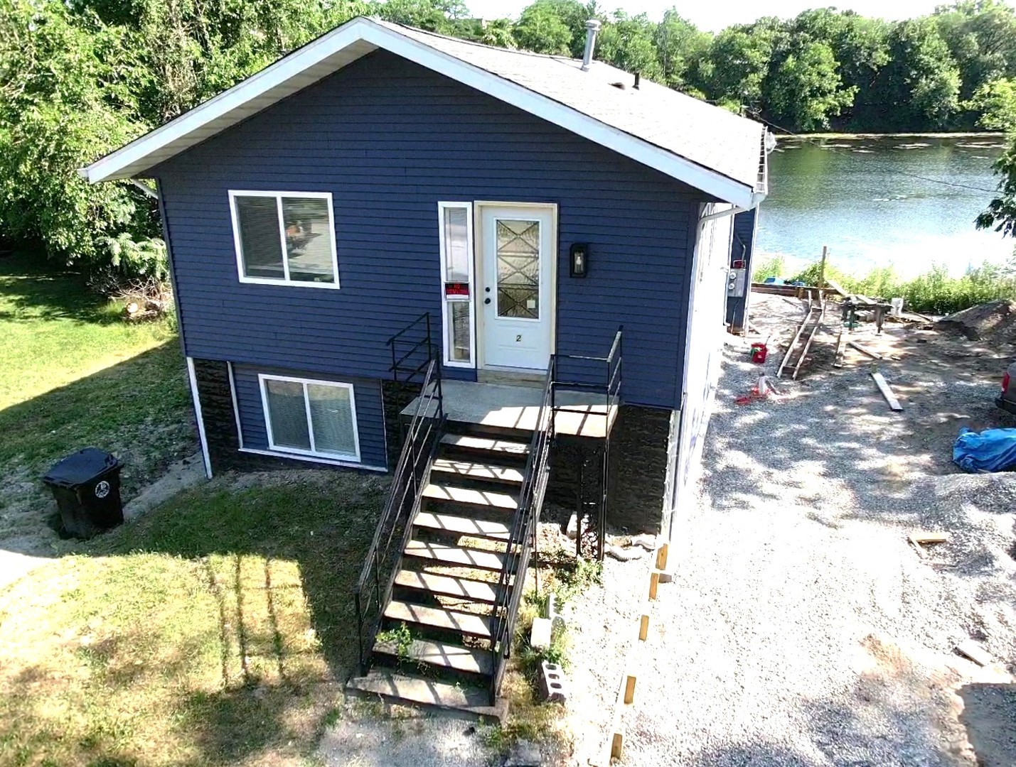5801 Juniper Avenue 1 Property Photo 26