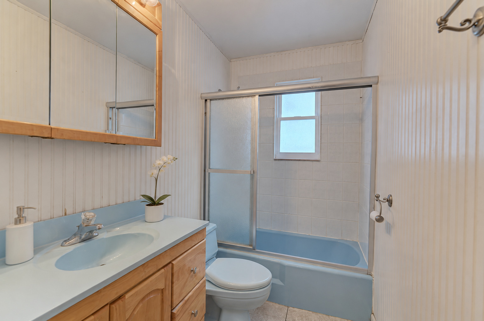 8719 Willow Road Property Photo 9