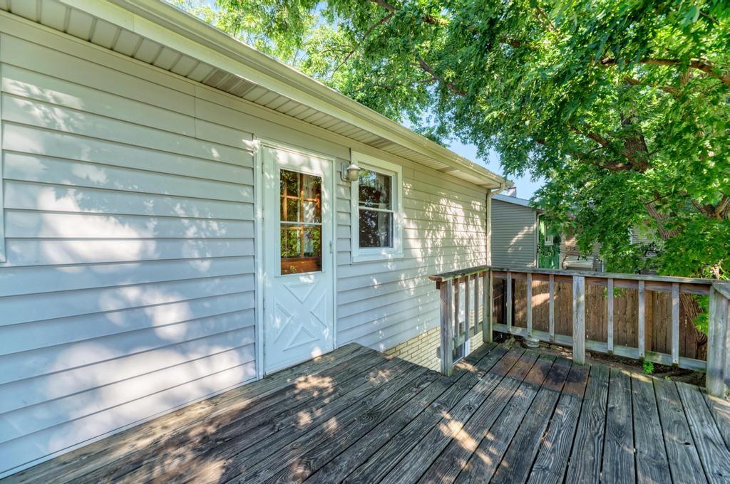 8719 Willow Road Property Photo 13