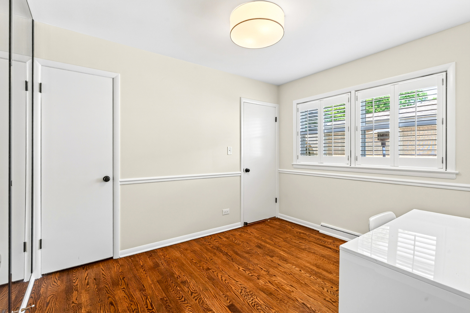 1050 Cedar Street Property Photo 15