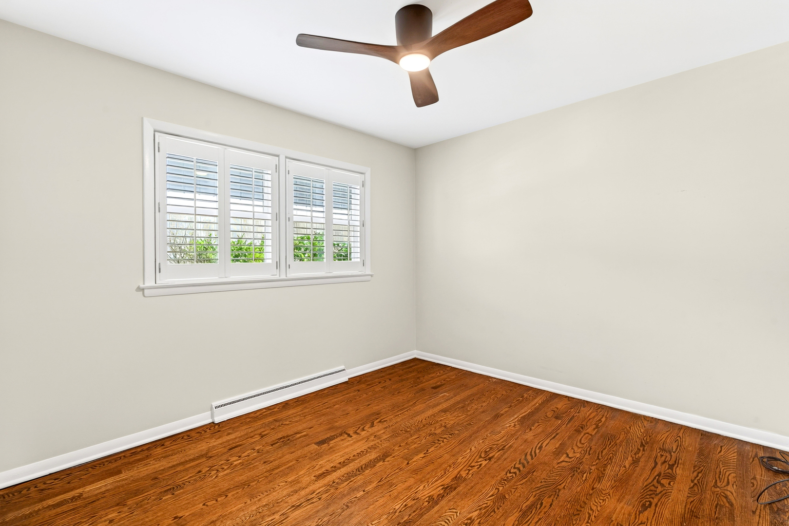 1050 Cedar Street Property Photo 17