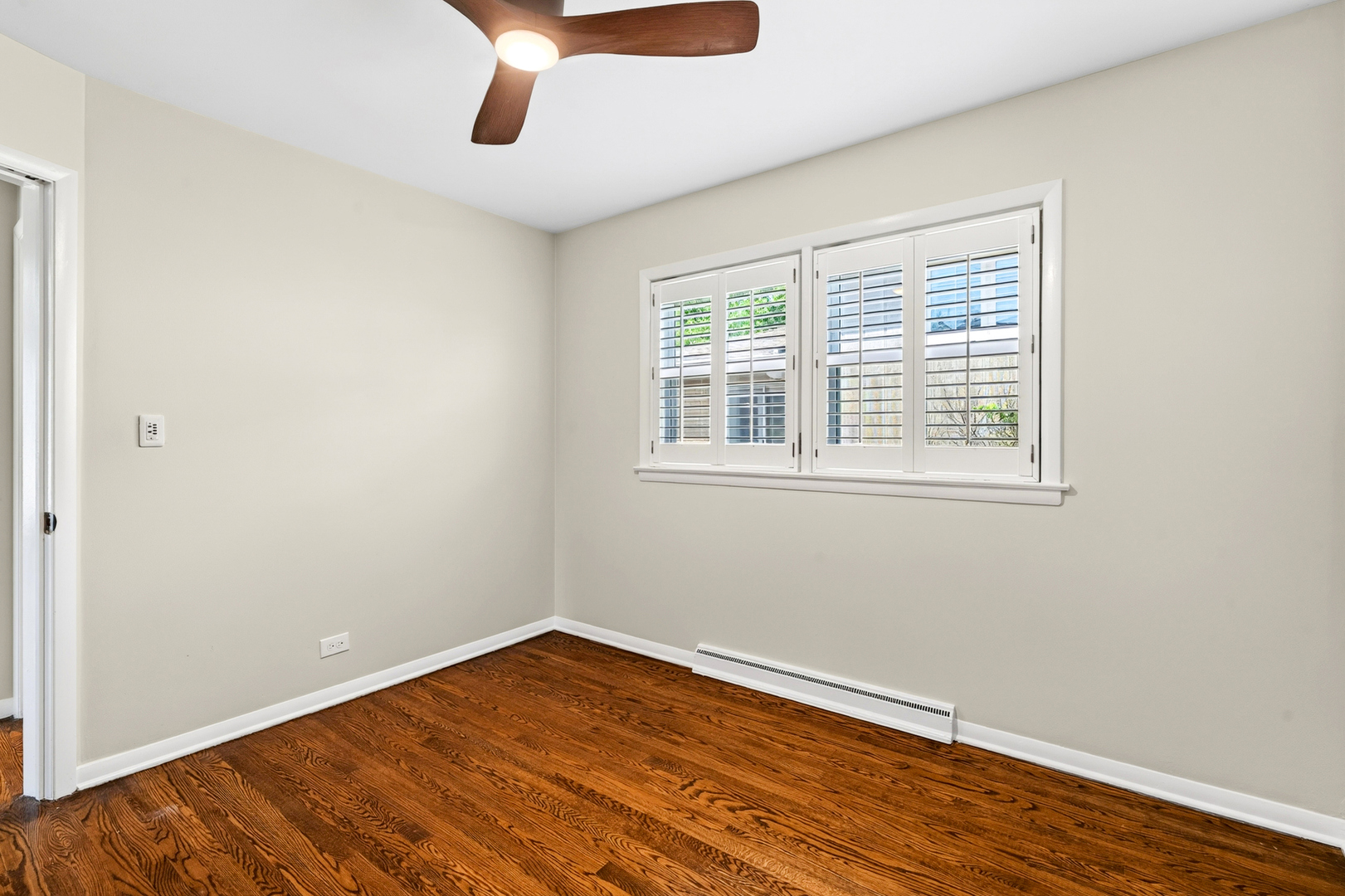 1050 Cedar Street Property Photo 18