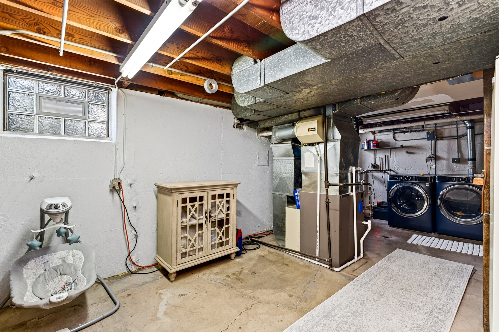 1050 Cedar Street Property Photo 33