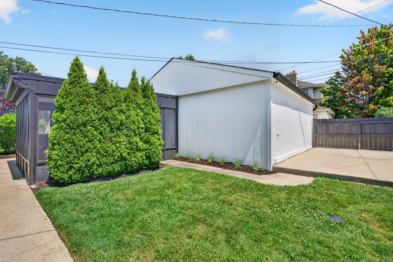 1050 Cedar Street Property Photo 39