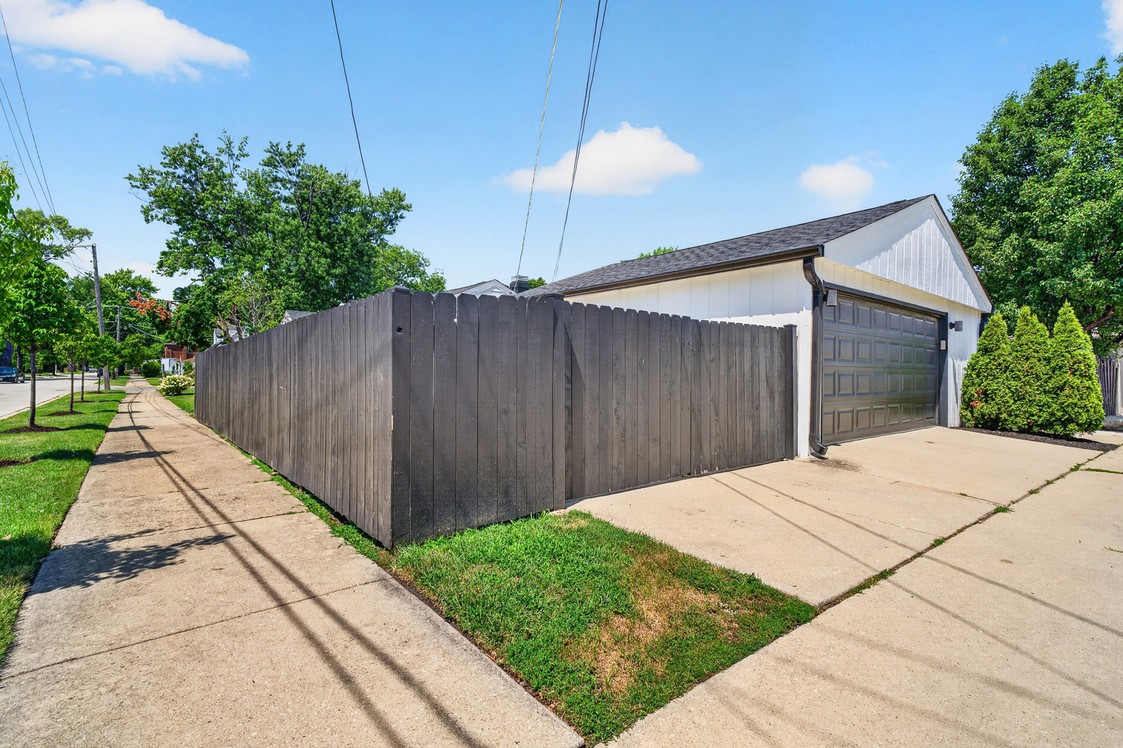 1050 Cedar Street Property Photo 45