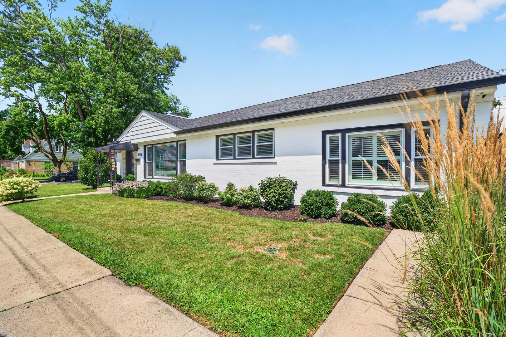1050 Cedar Street Property Photo 46