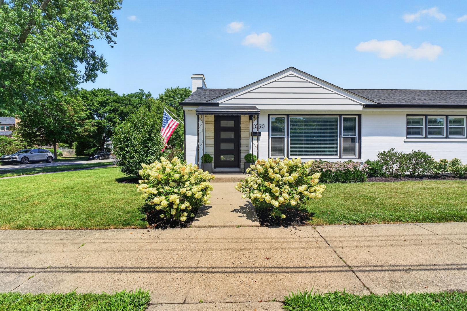 1050 Cedar Street Property Photo 47