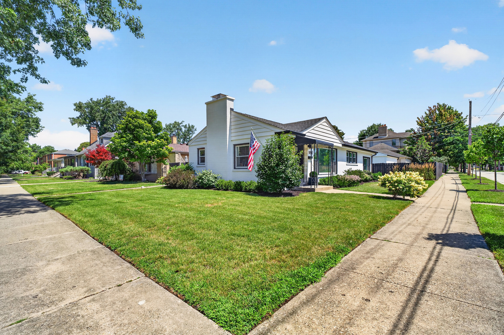 1050 Cedar Street Property Photo 48