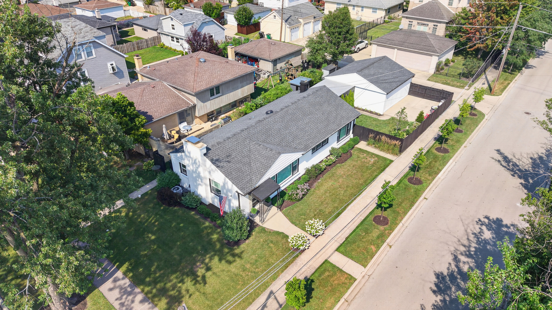 1050 Cedar Street Property Photo 49