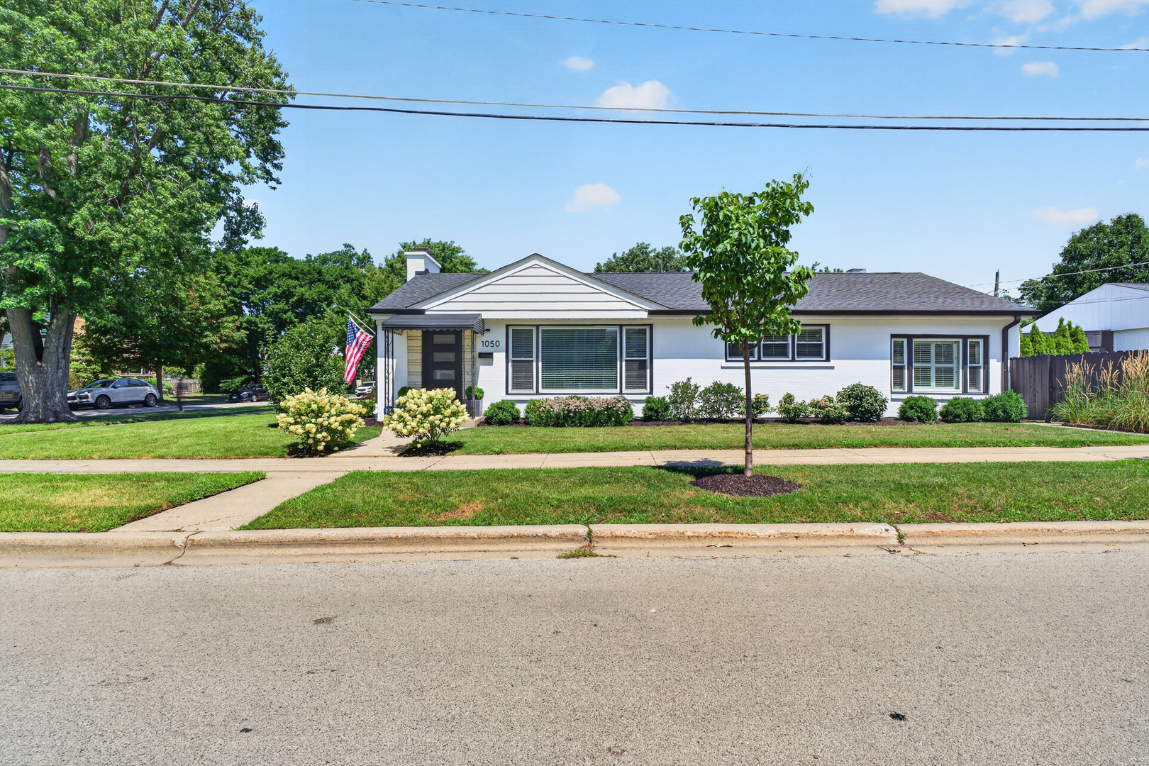 1050 Cedar Street Property Photo 53