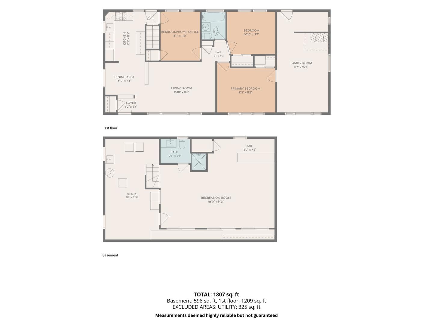 1050 Cedar Street Property Photo 56