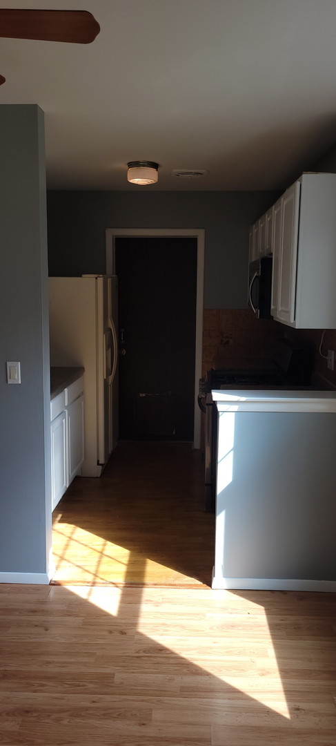 307 Somerset Lane 307 Property Photo 6
