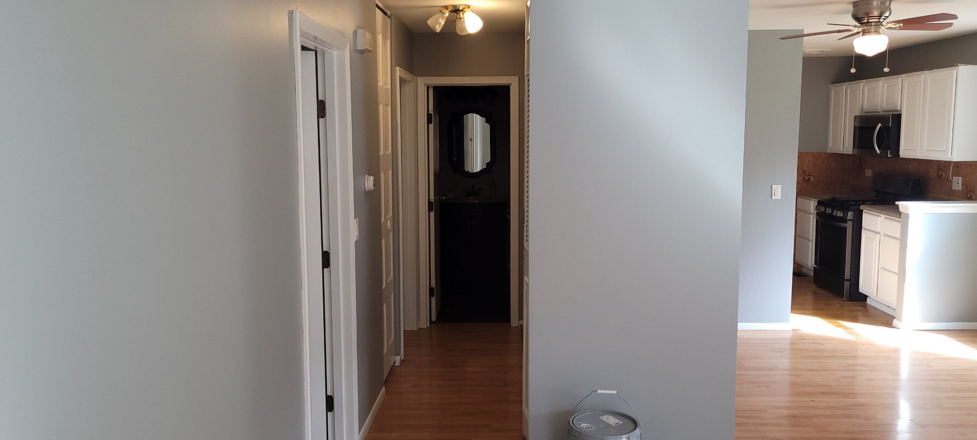 307 Somerset Lane 307 Property Photo 12