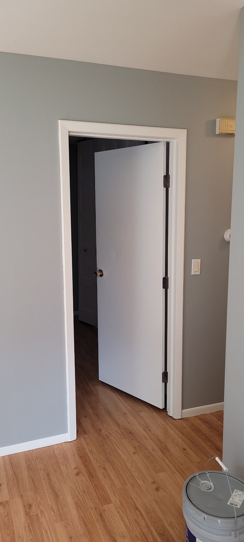 307 Somerset Lane 307 Property Photo 13