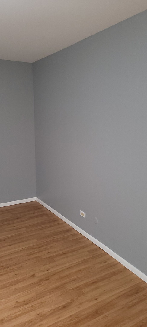 307 Somerset Lane 307 Property Photo 16