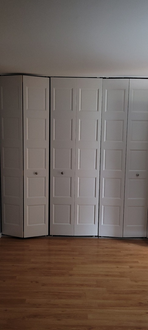 307 Somerset Lane 307 Property Photo 17
