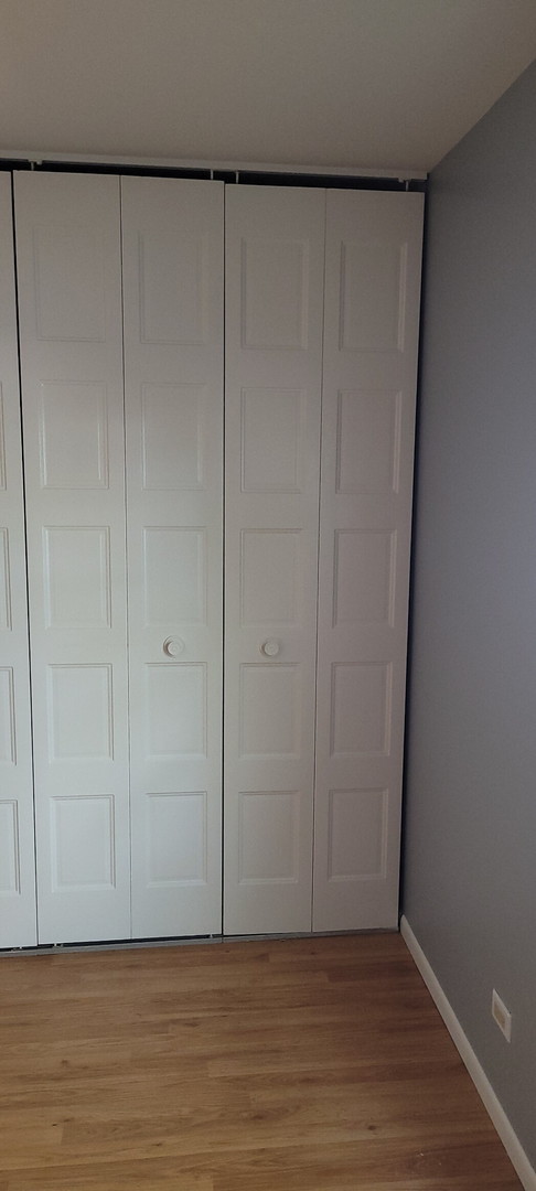 307 Somerset Lane 307 Property Photo 23