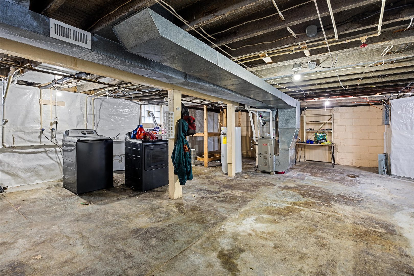 1563 Crosat Street Property Photo 25