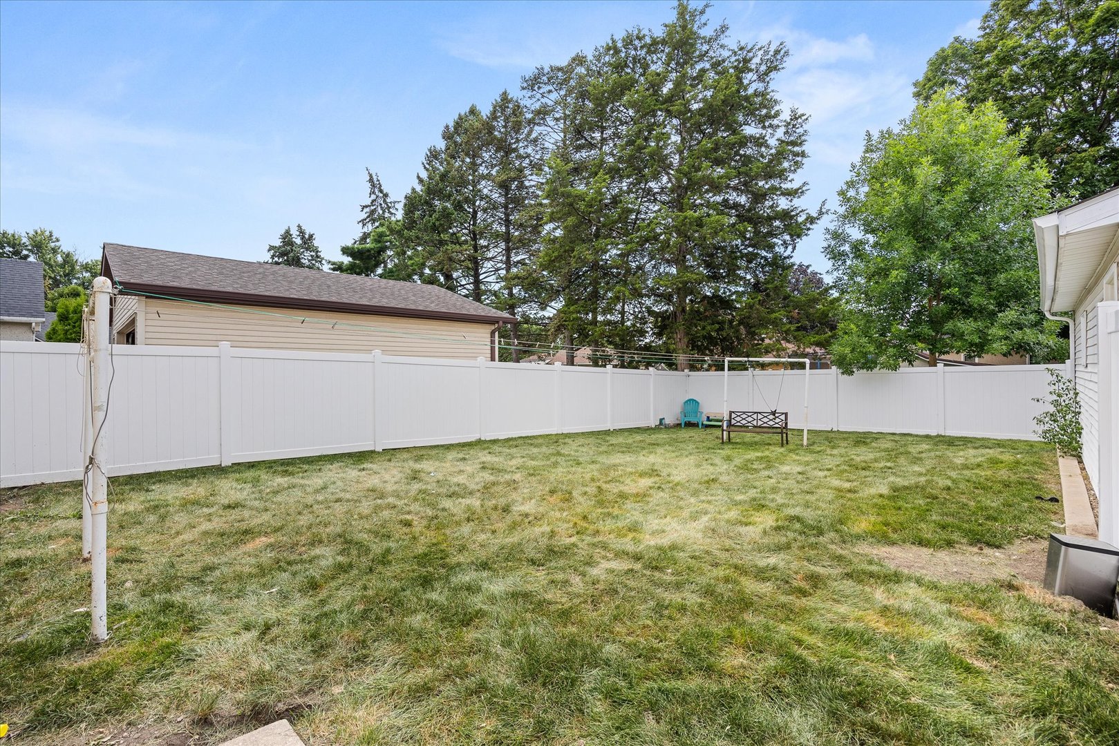 1563 Crosat Street Property Photo 29