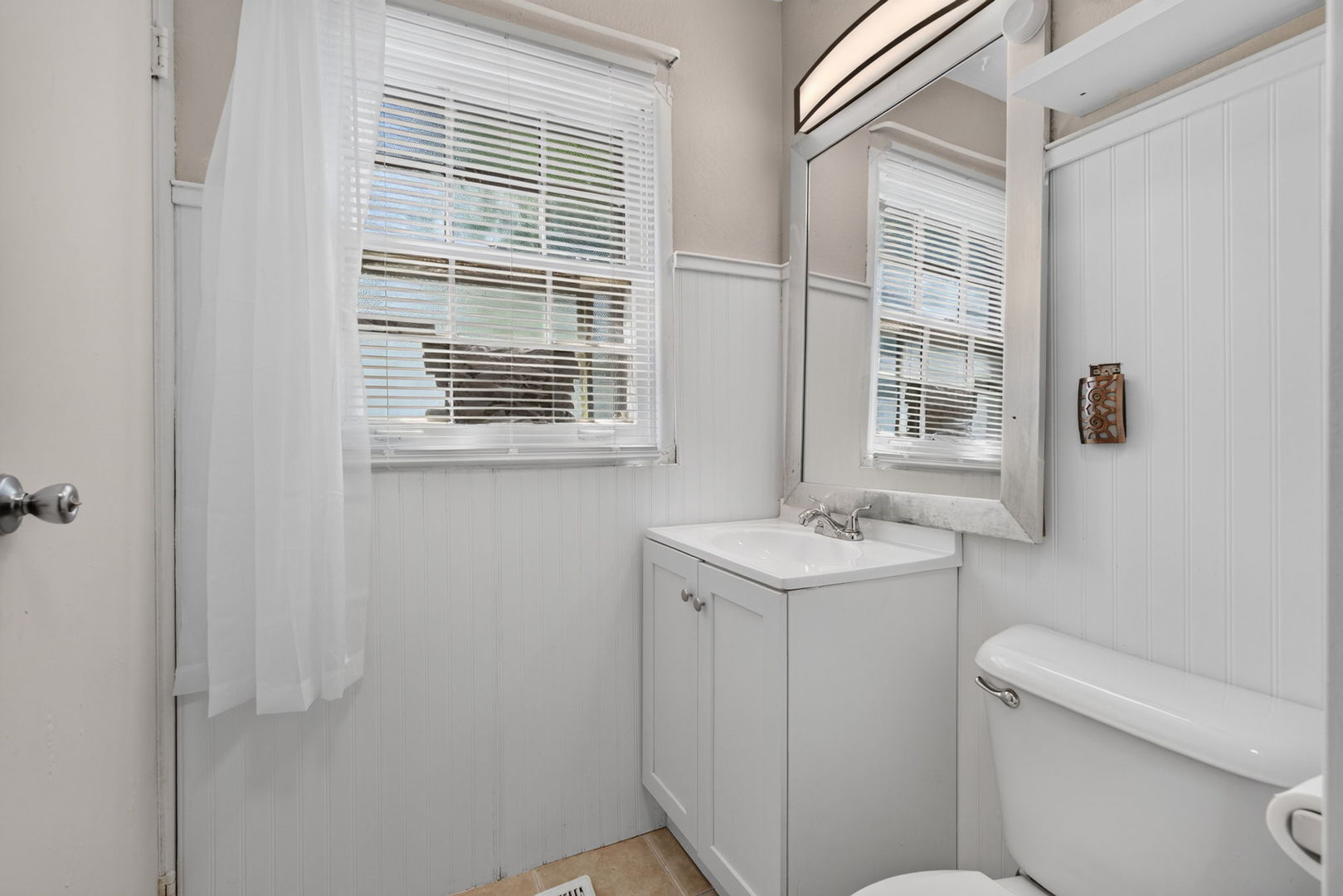 27 Belmont Drive Property Photo 16