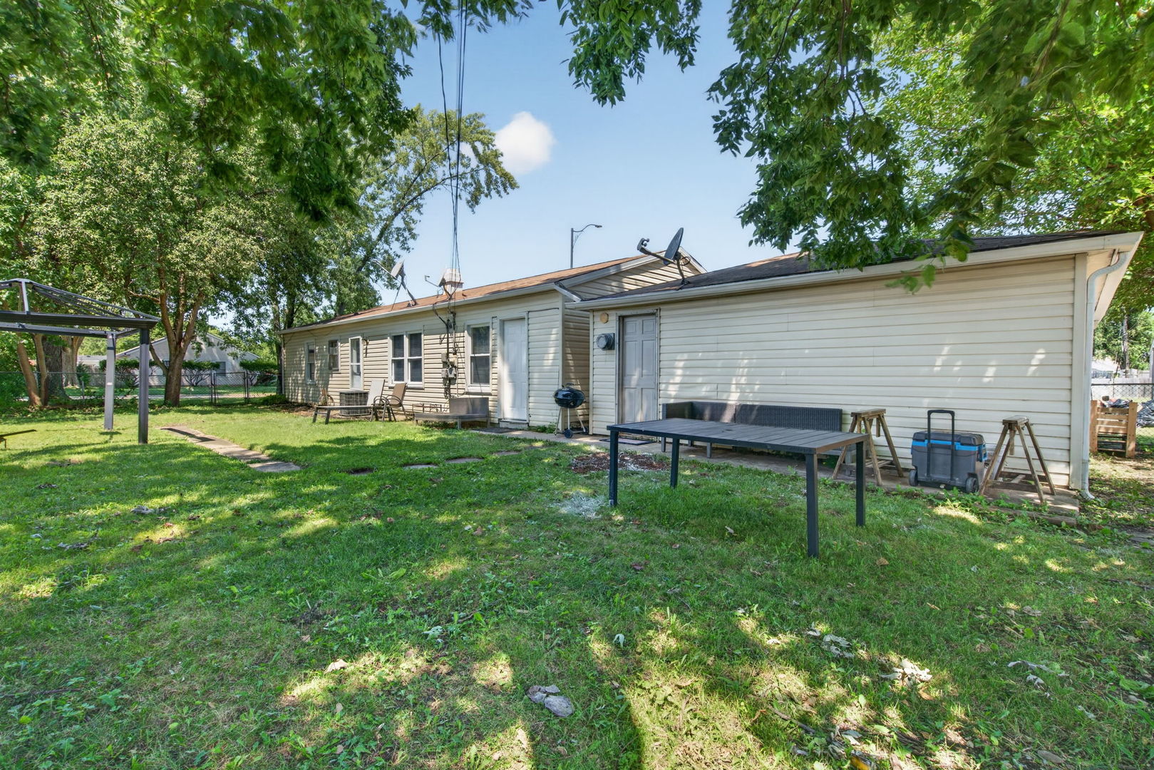 27 Belmont Drive Property Photo 18