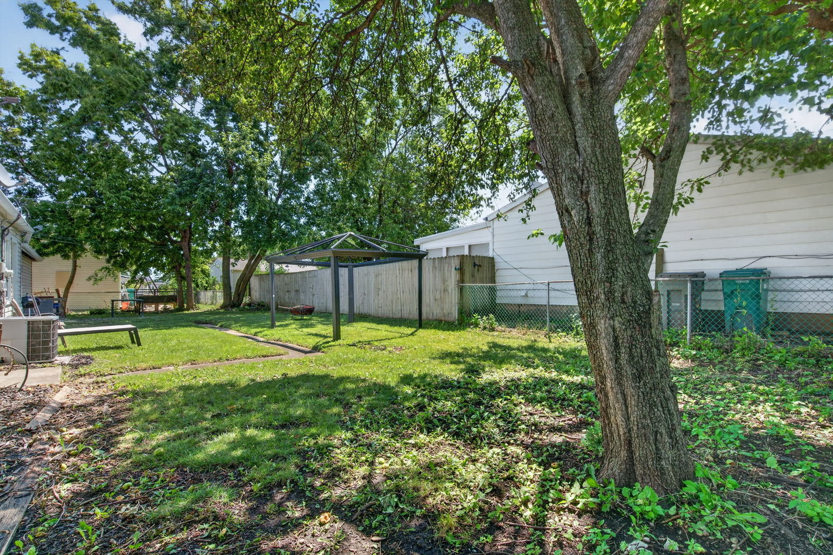 27 Belmont Drive Property Photo 20