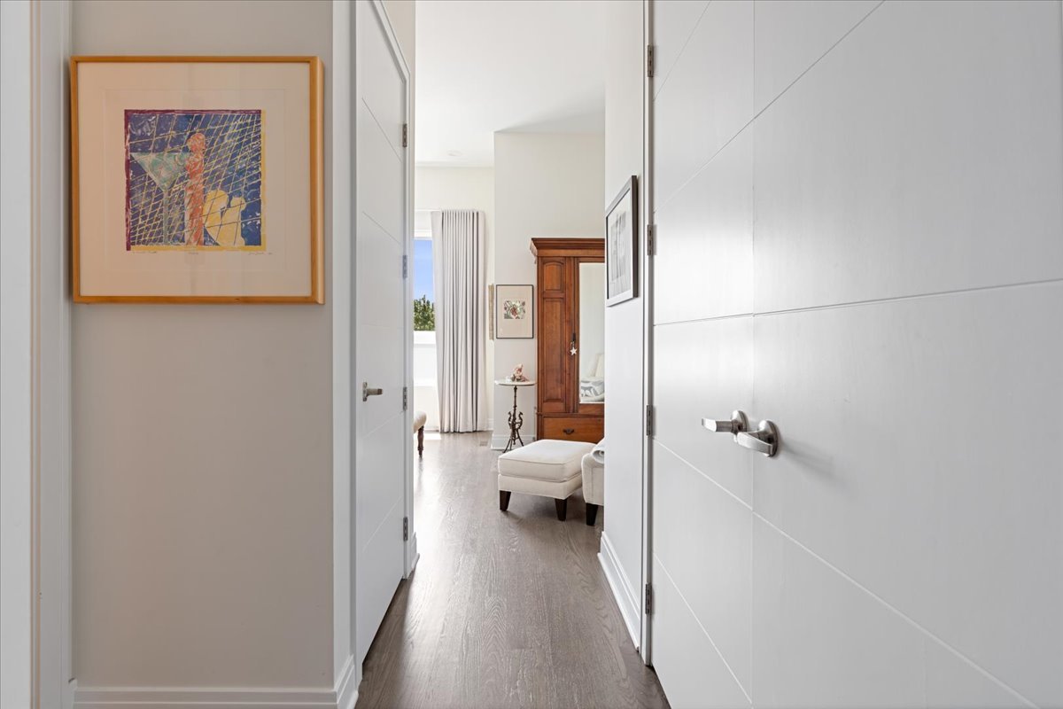 1350 W Diversey Parkway 3 Property Photo 16
