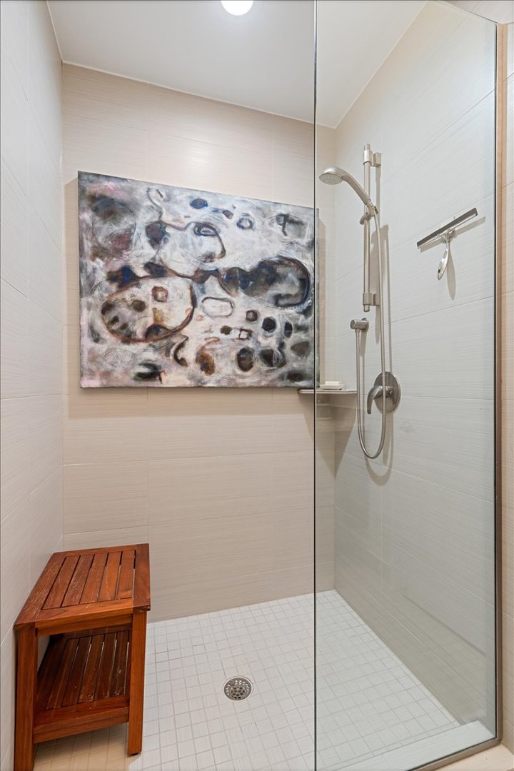 1350 W Diversey Parkway 3 Property Photo 23