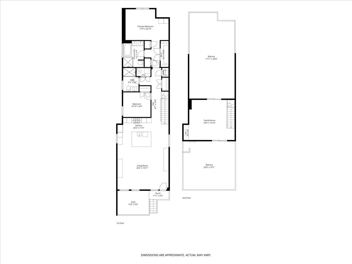 1350 W Diversey Parkway 3 Property Photo 25