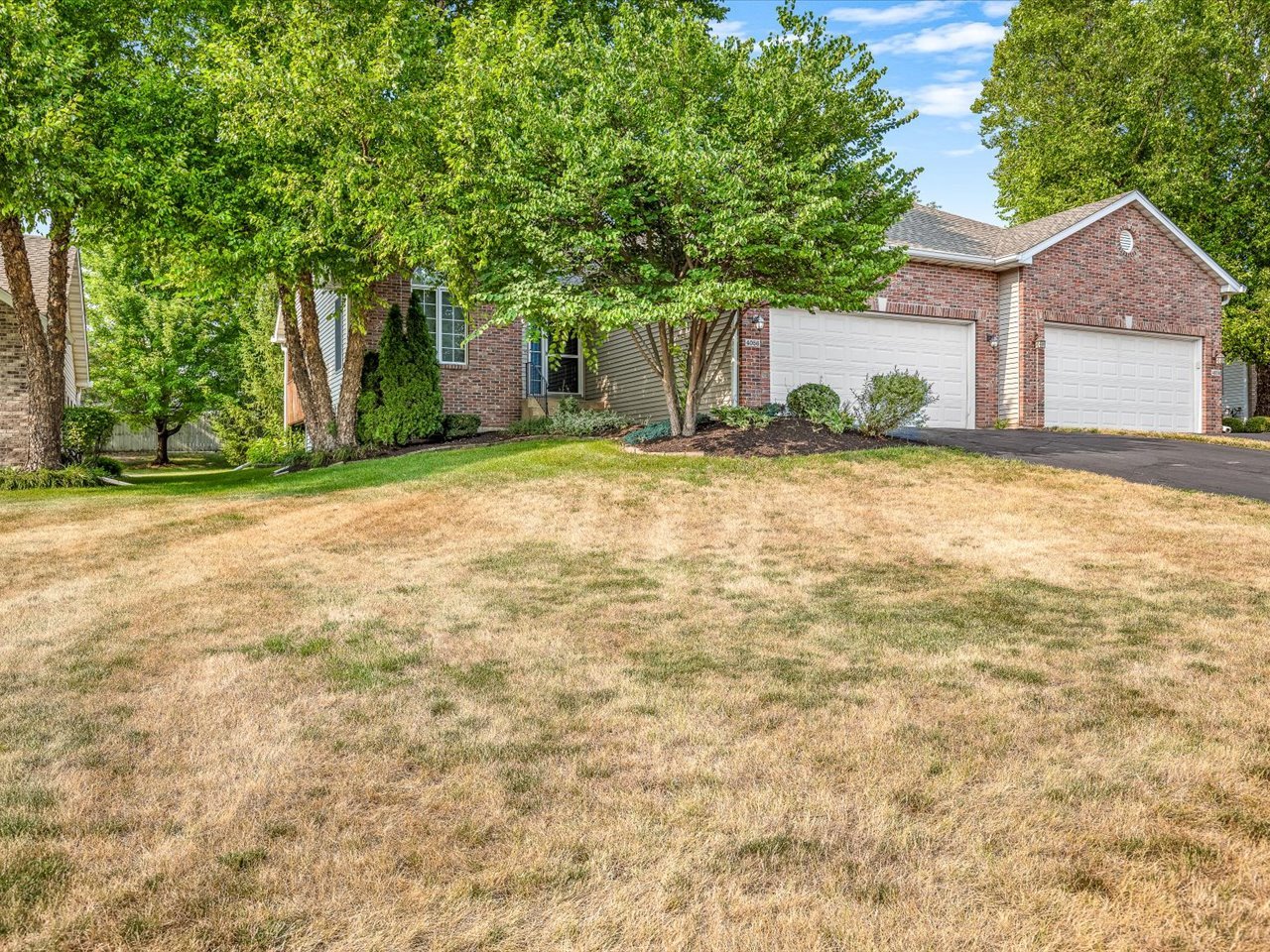 4056 Pepper Drive Property Photo 1