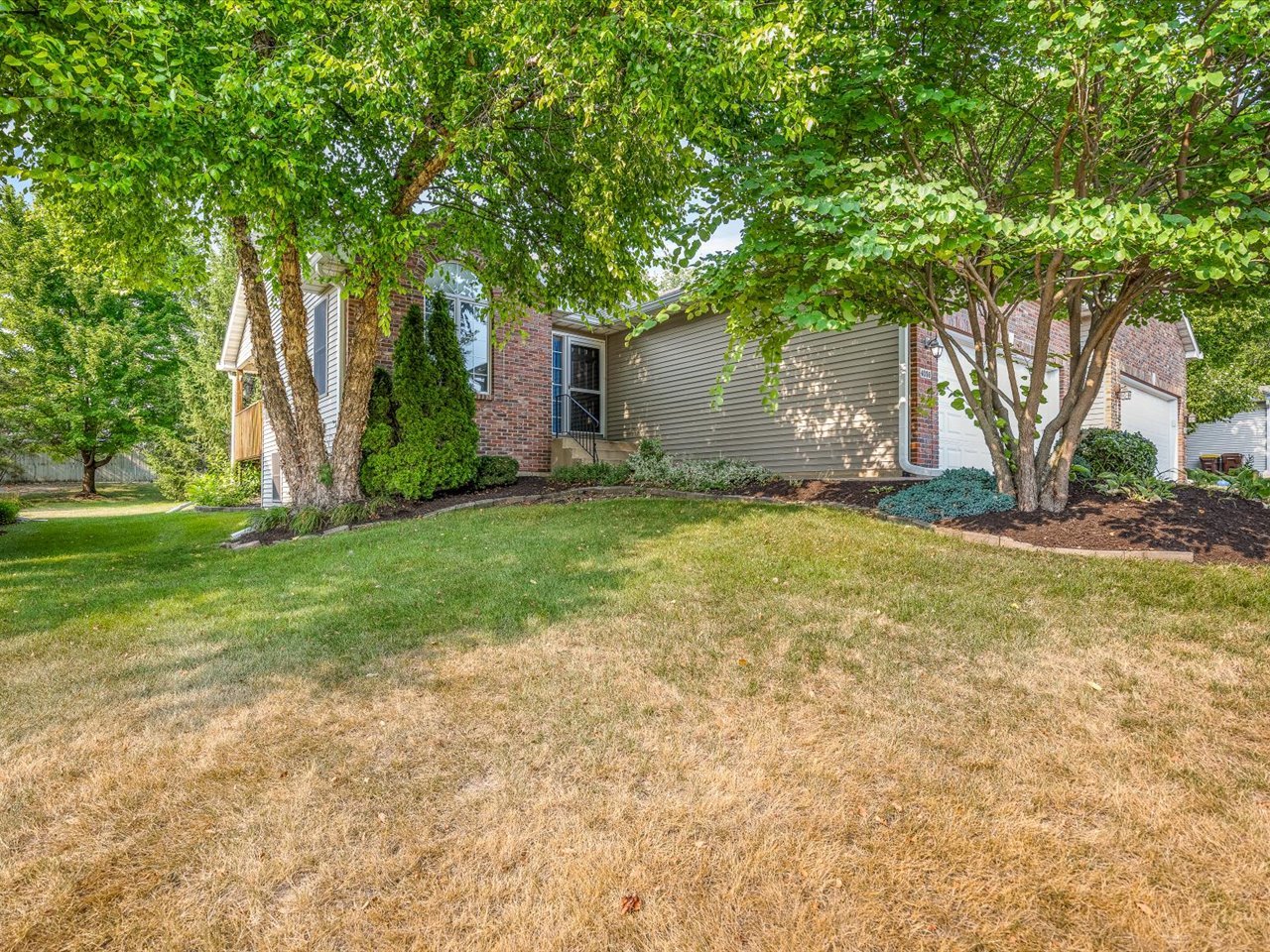 4056 Pepper Drive Property Photo 2
