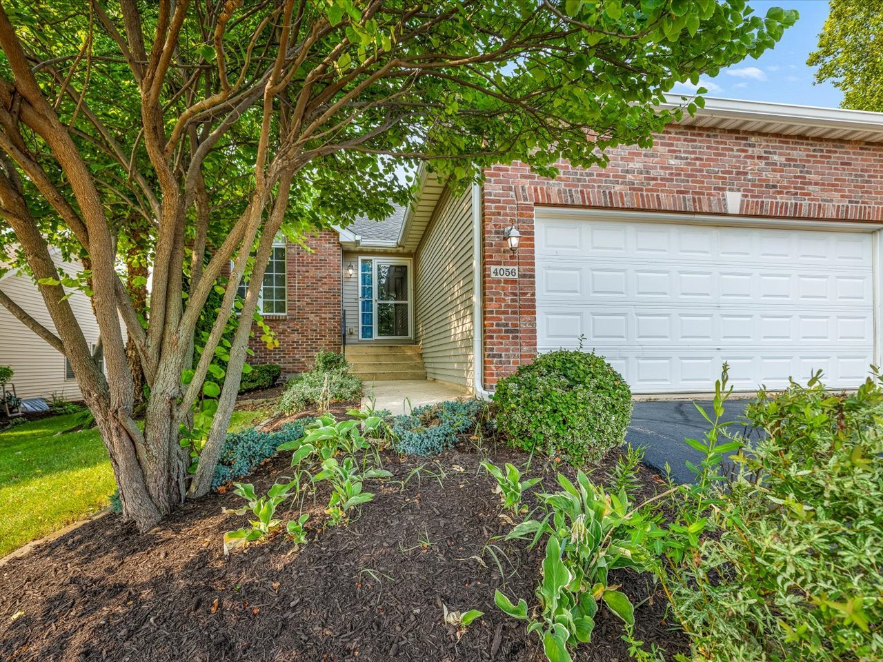 4056 Pepper Drive Property Photo 4