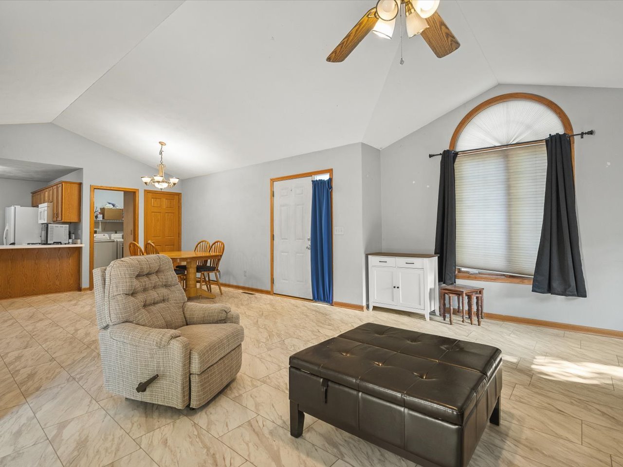 4056 Pepper Drive Property Photo 10