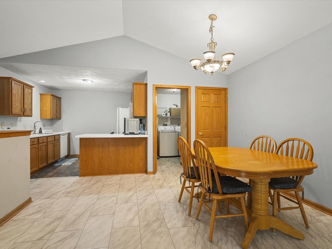 4056 Pepper Drive Property Photo 11