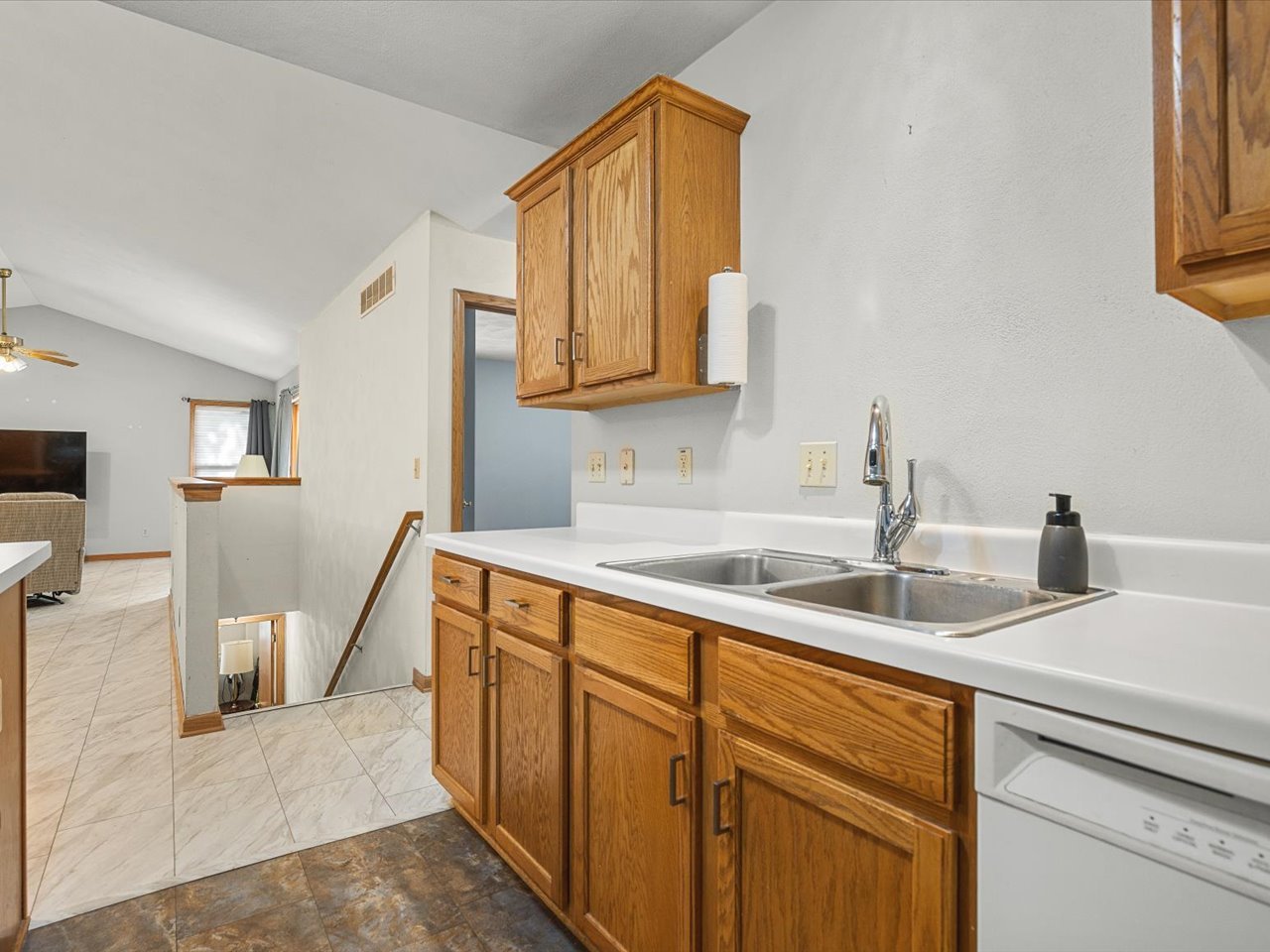 4056 Pepper Drive Property Photo 15
