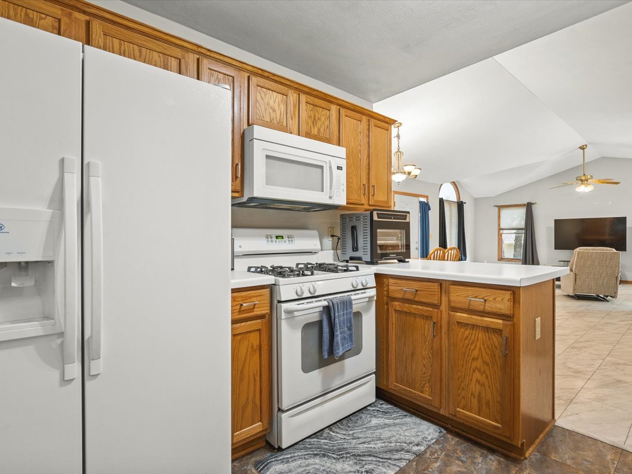 4056 Pepper Drive Property Photo 16